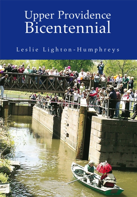 Upper Providence Bicentennial