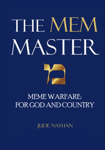 Mem Master