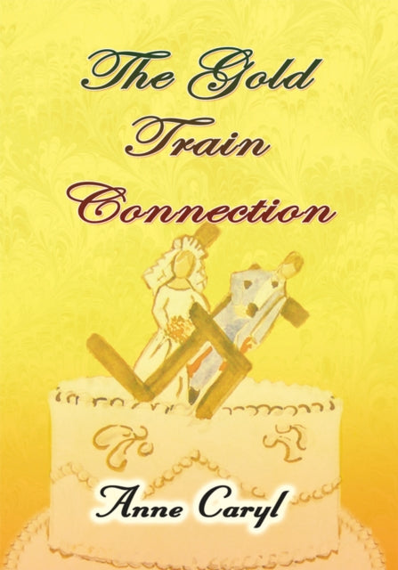 Gold Train Connection
