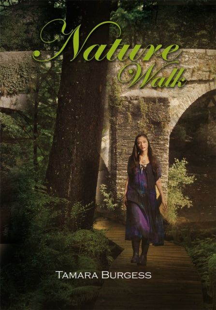 Nature Walk