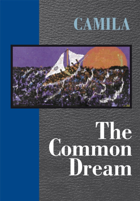 Common Dream