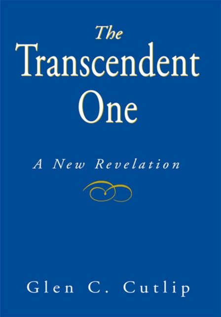 Transcendent One