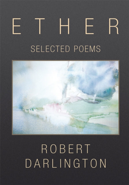 Ether