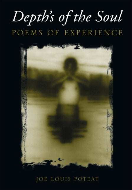 Depth's of the Soul