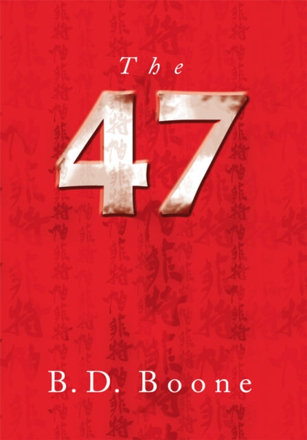 47