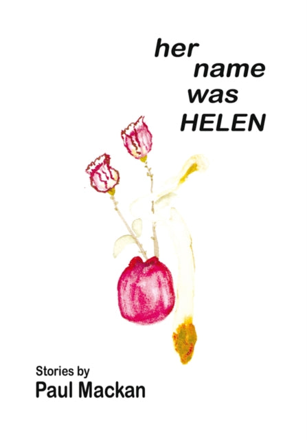 Her Name Was Helen