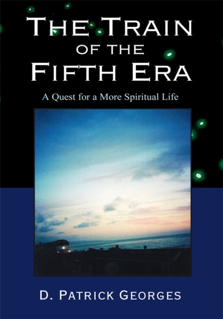 Train of the Fifth Era