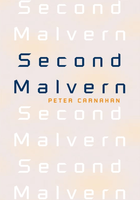 Second Malvern