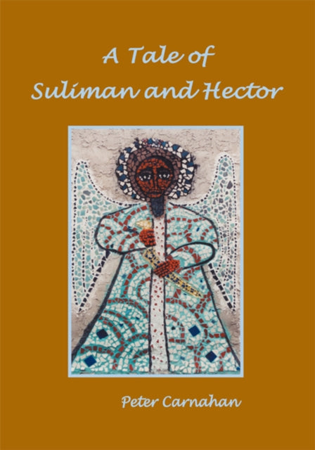 Tale of Suliman and Hector