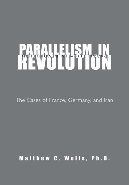 Parallelism in Revolution