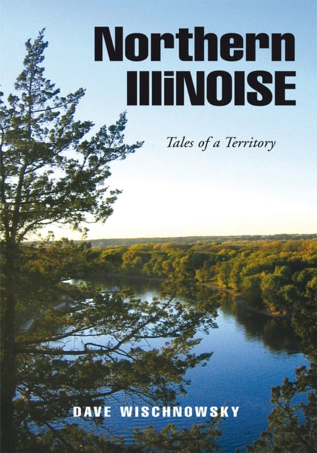 Northern Illinoise