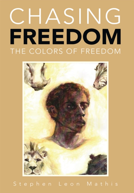 Chasing Freedom