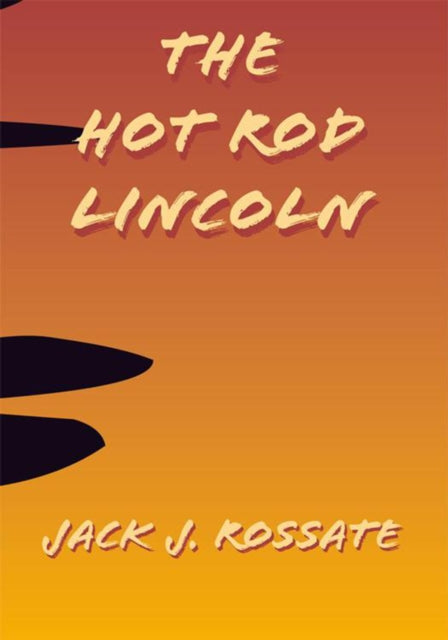Hot Rod Lincoln