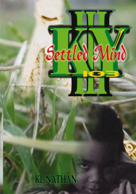 Iii Ky 103