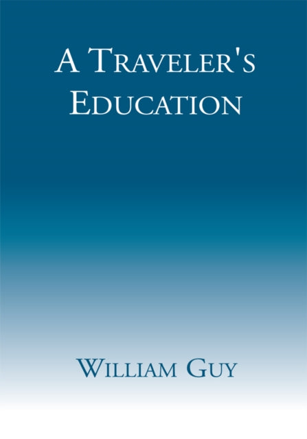 Traveler's Education