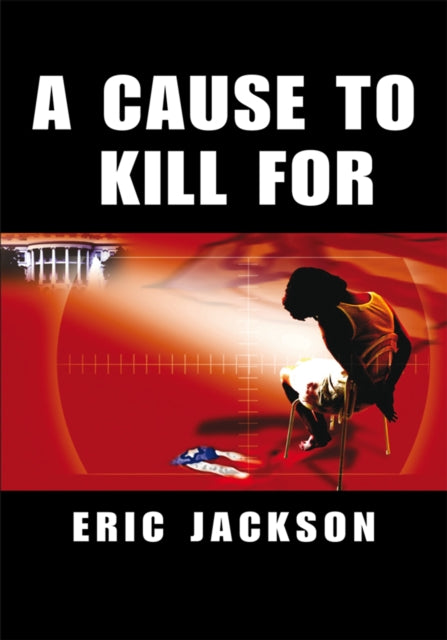 Cause to Kill For