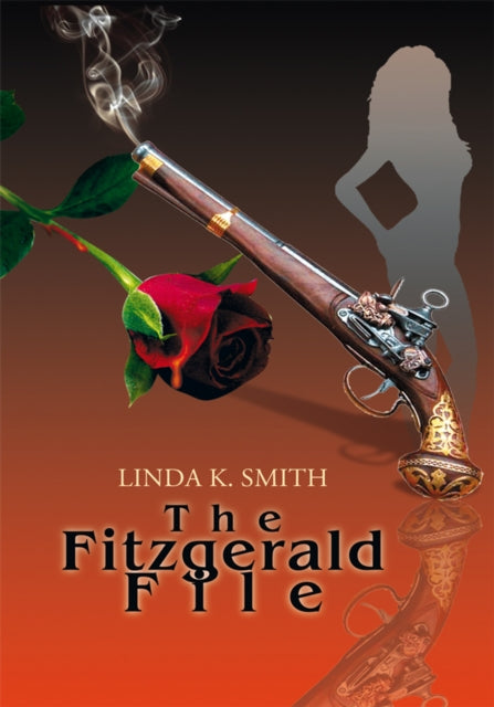 Fitzgerald File