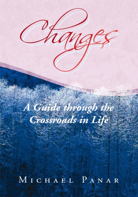 Changes
