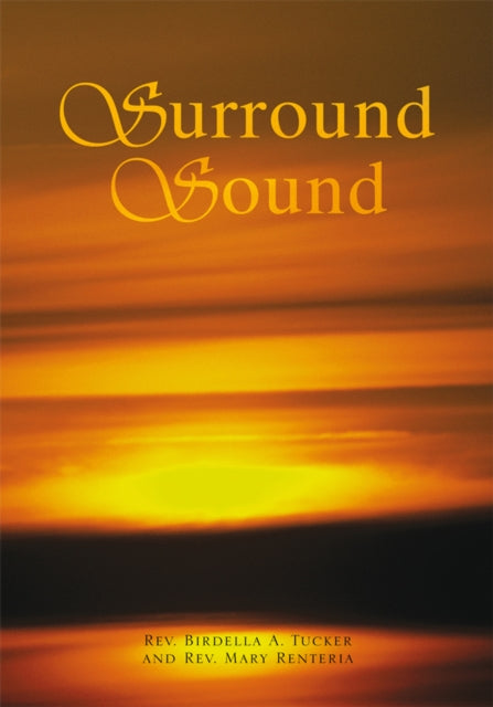 Surround Sound