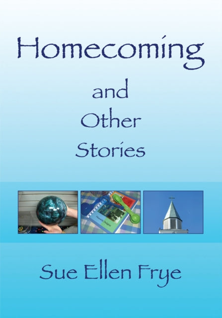 Homecoming