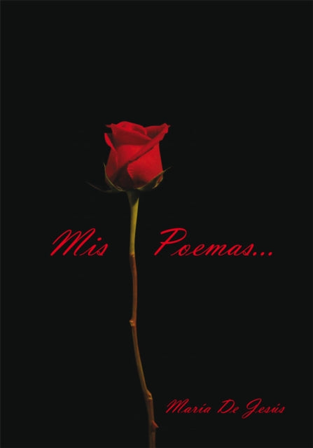 Mis Poemas Son Tus Poemas