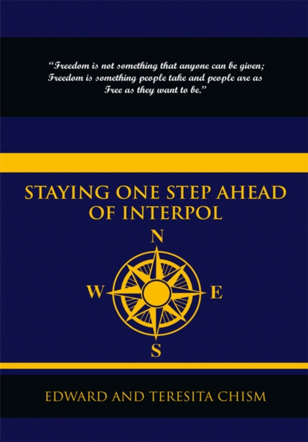 Staying One Step Ahead of Interpol
