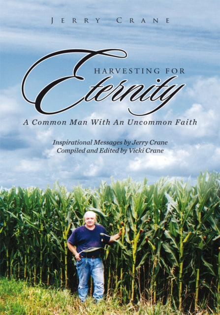 Harvesting for Eternity