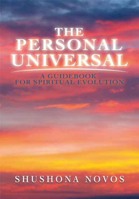 Personal Universal