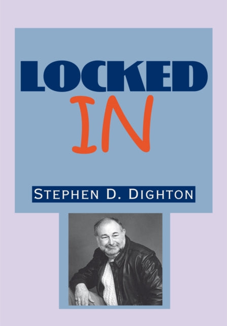 Locked In