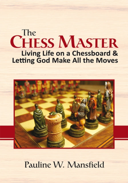 Chess Master