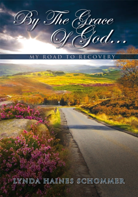 By the Grace of God...