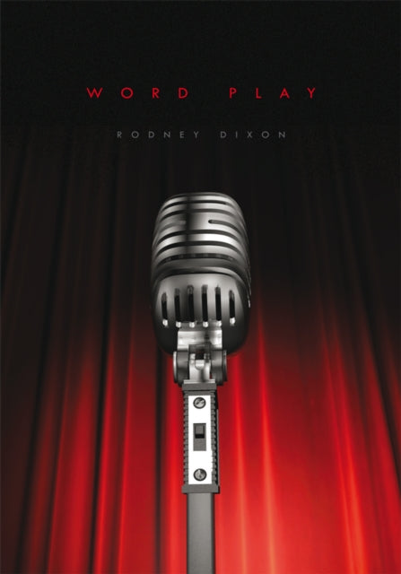 Word Play