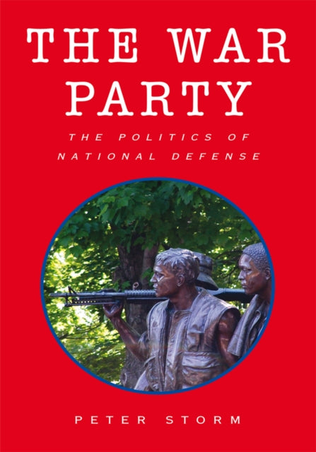 War Party
