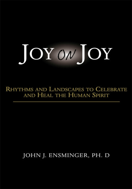 Joy on Joy