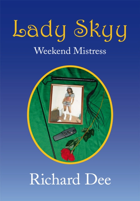 Lady Skyy