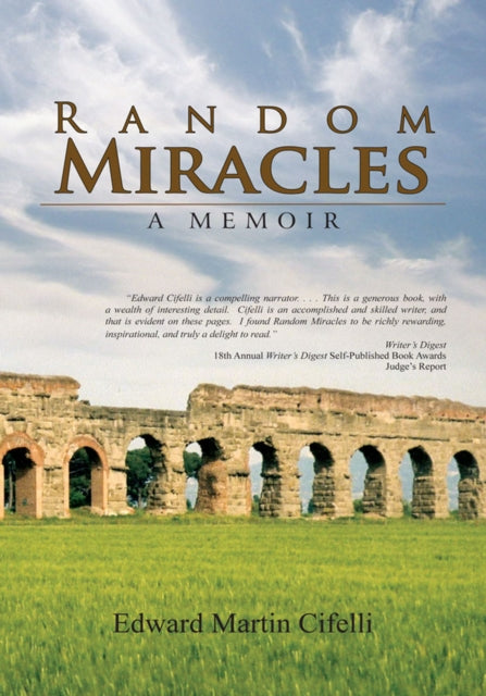 Random Miracles