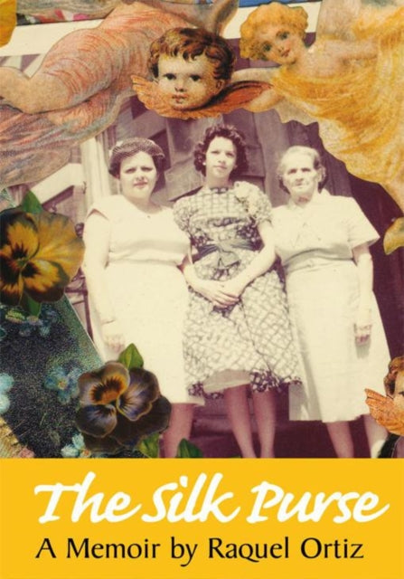 Silk Purse