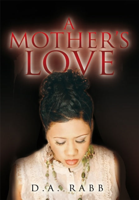 Mother's Love
