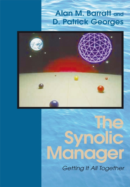Synolic Manager