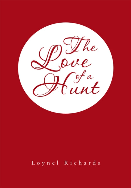 Love of a Hunt