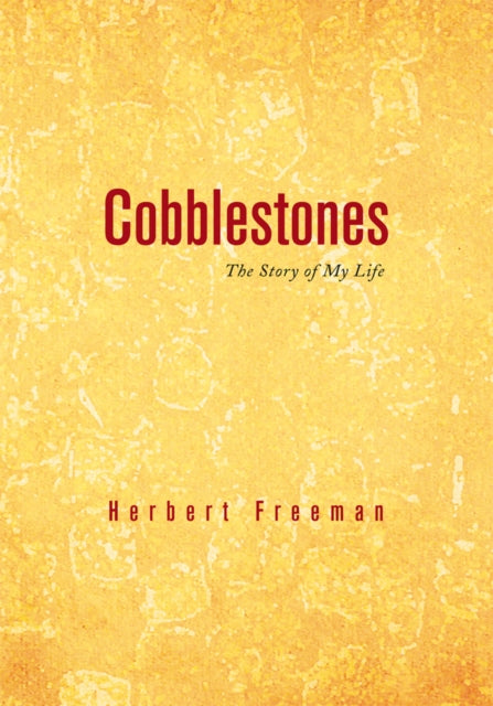 Cobblestones