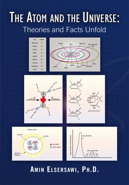 Atom and the Universe