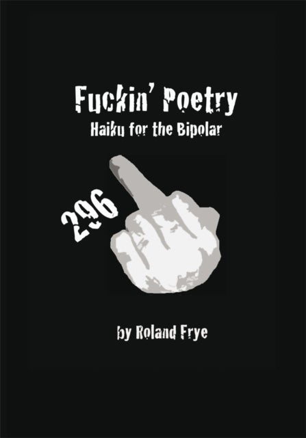 Fuckin' Poetry