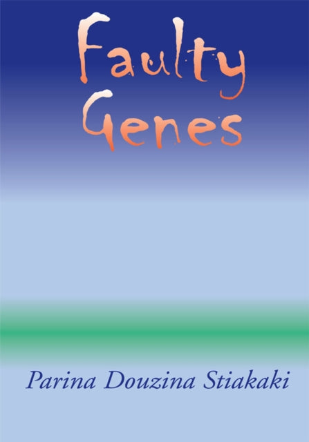 Faulty Genes