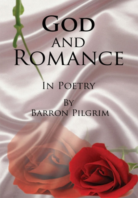 God and Romance