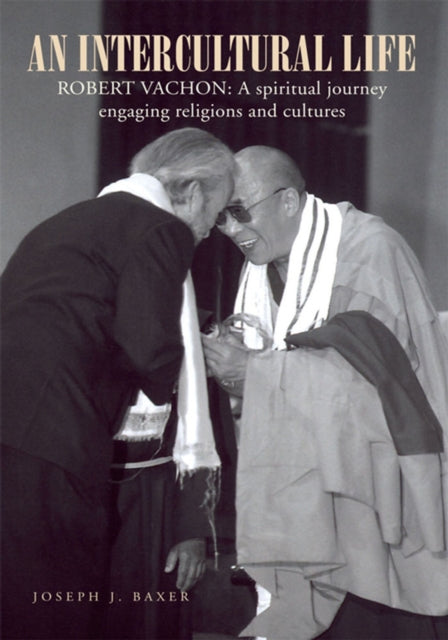 Intercultural Life