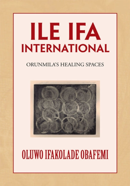 Ile Ifa International