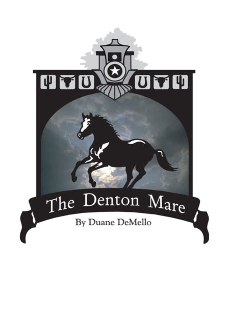 Denton Mare