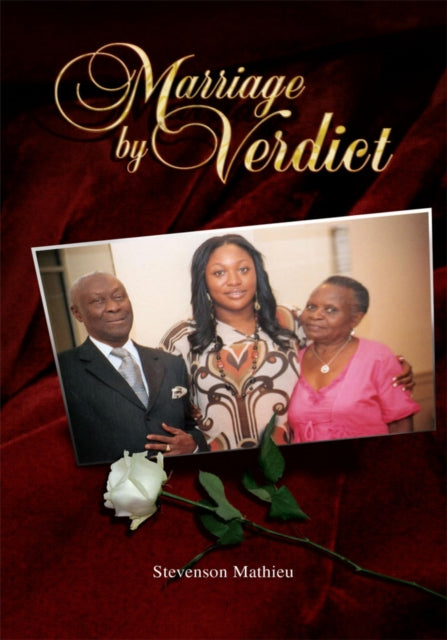 Marriage by Verdict