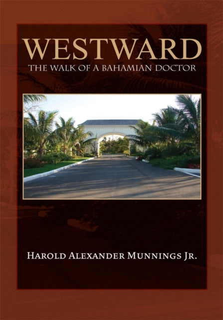 Westward